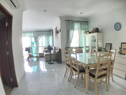 hillview-park photo thumbnail #7